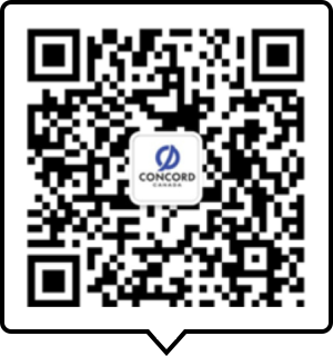 wechat_qrcode